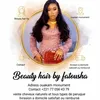 Fatouscha beauty hair 💇‍♀️🛍️
