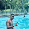 davidmontero13