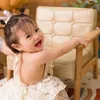 nguyendung24080