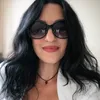 brunetka8194