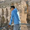 sedikdaboussi01