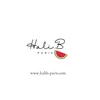 hali.b_paris