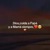 lis_________97