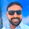 fitratabbas