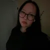 sxlbxr_emix
