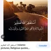 user9086147729973
