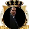salimsahraoui38