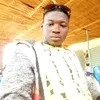 user4180761106784