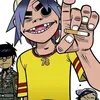 camilorocha50
