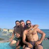 amir.ben.saleh