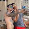 yersonblanco8