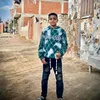 user82450282620446
