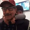 mohamedferchichi549