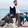 mohamedabdelkader103