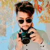 meermashooqqumbrani4