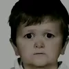 markooakamario123