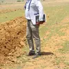 nonjabzmasango