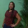 luciaoliveiralencar
