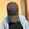 oratilweshxta