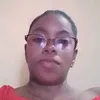 amandaearmstrong