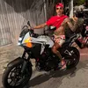 ossa_42
