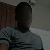 le_ti.g971