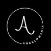 angelomania_