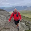 carlarmstrong61