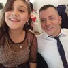 vincenzoarzillo8