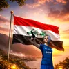 abdul.wasay1176