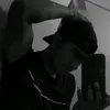leandroramirez014