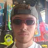 adamsgt76