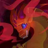 drako1145