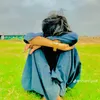 saia005