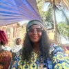 aminatajalloh502
