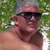 romildo.guedes2