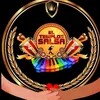 El Templo de la Salsa