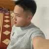 hmoobdub200