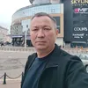 user5953816198070