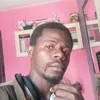 user1744610300555