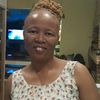 makhotiwinnie