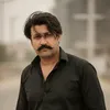 myousafkhan315315