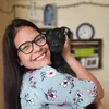 viviendosola27