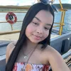 llauanyoliveira_