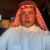 ابو أدم العيسـاوي