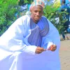 bahmamadou078