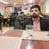 abrar_afridi27