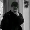 xfnygb539