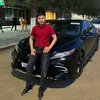 kadembayev__