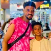 anasboda_